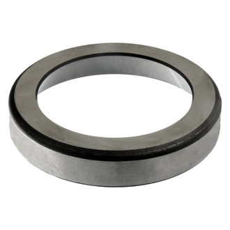Timken® - Rear Outer Differential Pinion Race