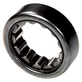 Timken® - Rear Driver or Passenger Side Wheel Bearing