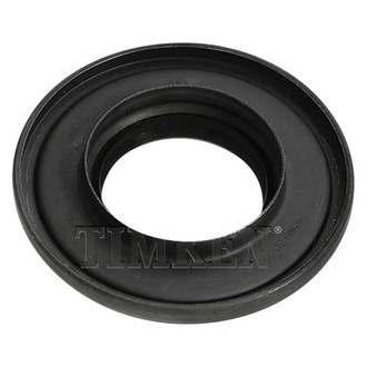 Timken® - Differential Pinion Seal