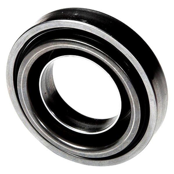 Timken® 613012 Clutch Release Bearing