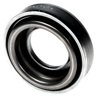 Timken® - Clutch Release Bearing