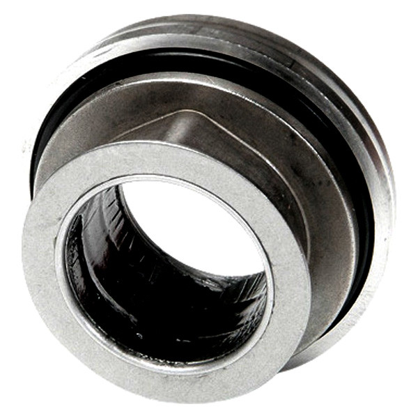 Timken 614014 Clutch Release Bearing - OEM Replacement For Smooth Clutch Engagement & Reduced Friction
