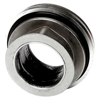 Timken® - Clutch Release Bearing