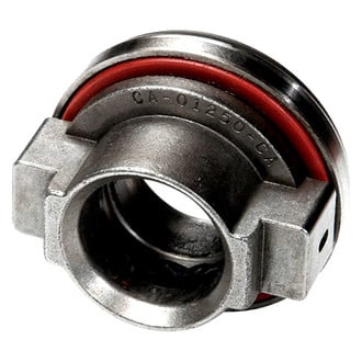 Timken® - Clutch Release Bearing