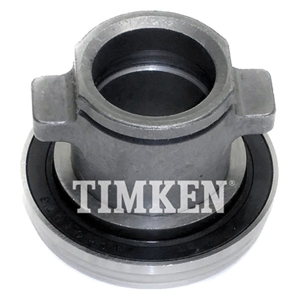 Timken® - Clutch Release Bearing