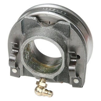 Timken® - Clutch Release Bearing