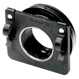 Timken® - Clutch Release Bearing