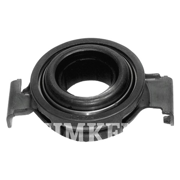 Timken® - Clutch Release Bearing