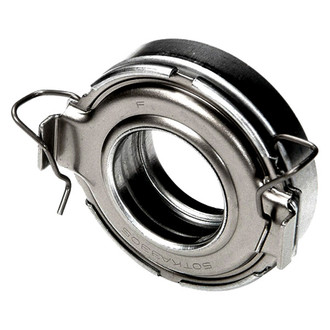 Timken® - Clutch Release Bearing