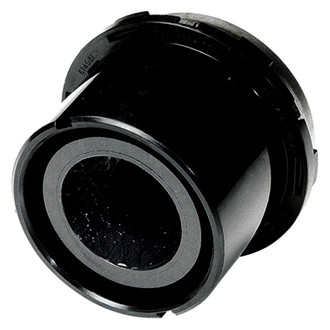 Timken® - Clutch Release Bearing
