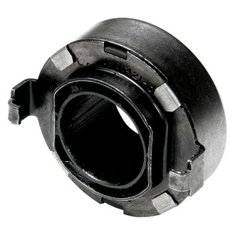 Timken® - Clutch Release Bearing