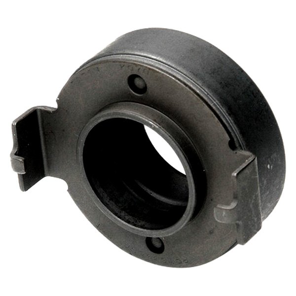 Timken® 614068 Clutch Release Bearing