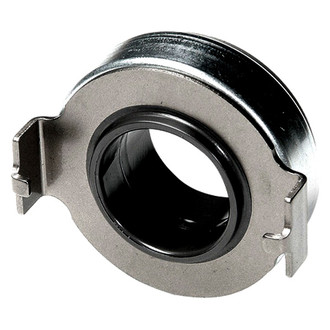 Timken® - Clutch Release Bearing