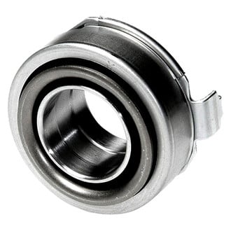 Timken® - Clutch Release Bearing