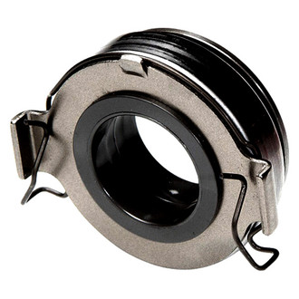 Timken® - Clutch Release Bearing