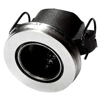 Timken® - Clutch Release Bearing