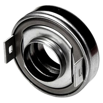 Timken® - Clutch Release Bearing