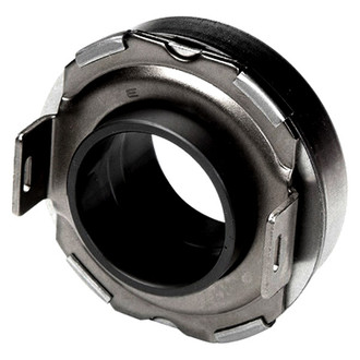 Timken® - Clutch Release Bearing