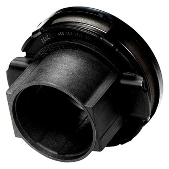 Timken® - Clutch Release Bearing