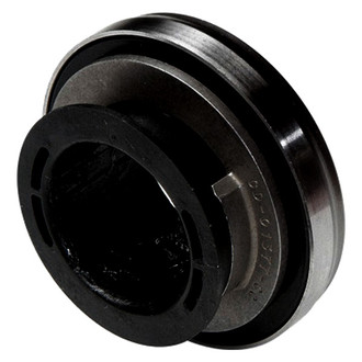 Timken® - Clutch Release Bearing
