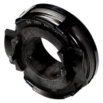 Timken® - Clutch Release Bearing