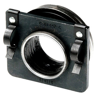 Timken® - Clutch Release Bearing