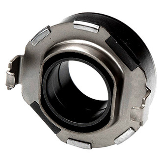 Timken® - Clutch Release Bearing