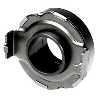 Timken® - Clutch Release Bearing