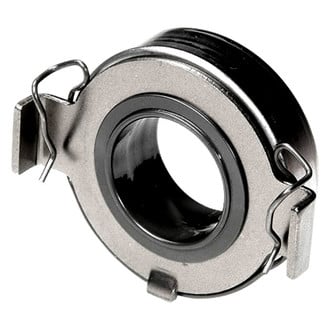 Timken® - Clutch Release Bearing