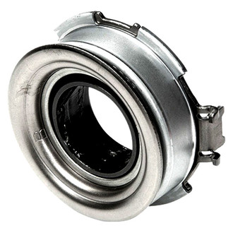 Timken® - Clutch Release Bearing