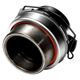 Timken® - Clutch Release Bearing