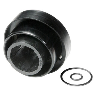 Timken® - Clutch Release Bearing