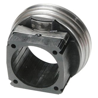 Timken® - Clutch Release Bearing