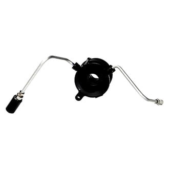 Timken® - Clutch Release Bearing and Slave Cylinder Assembly