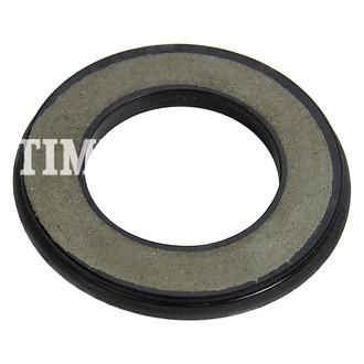 Timken® - Automatic Transmission Output Shaft Seal