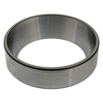Timken® - Rear Inner Differential Pinion Race