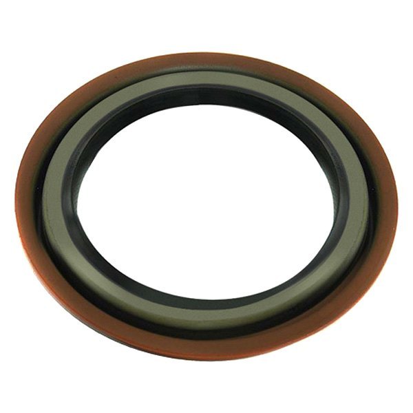 Timken® - Rear Wheel Seal