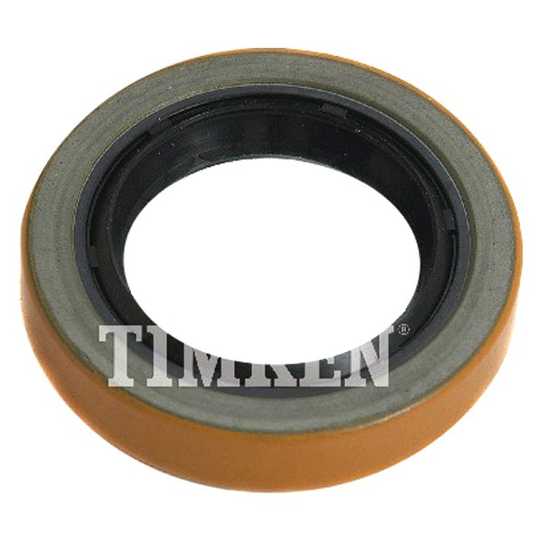 Timken® - Transfer Case Selector Shaft Seal