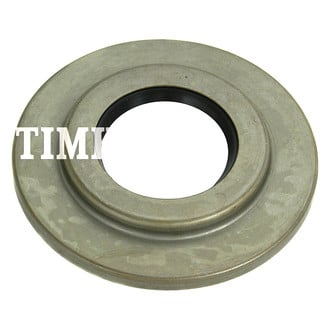 Timken® - Rear Differential Pinion Seal