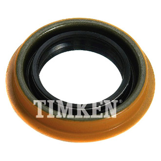 Timken® - Transfer Case Output Shaft Seal