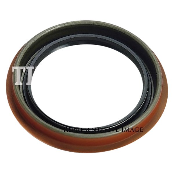 Timken® - Differential Pinion Seal