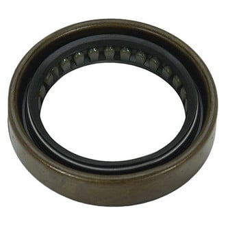 Timken® - Transfer Case Input Shaft Seal