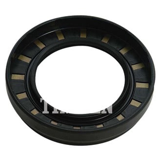 Timken® - Automatic Transmission Output Shaft Seal