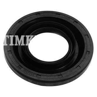 Timken® - Automatic Transmission Output Shaft Seal