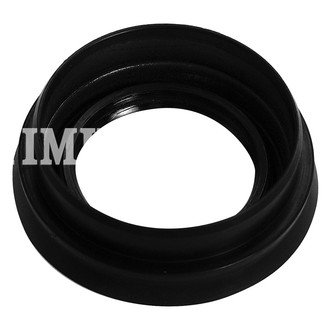 Timken® - Manual Transmission Output Shaft Seal