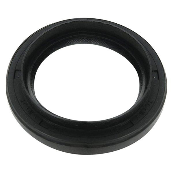 Timken® - Transfer Case Side Gear Seal