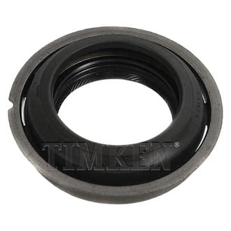 Timken® - Passenger Side Differential Seal