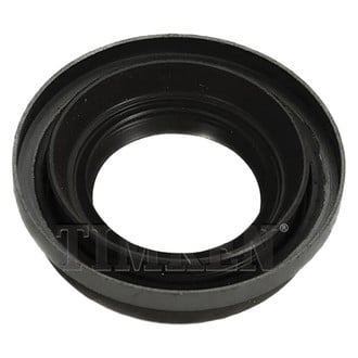 Timken® - Rear Differential Seal