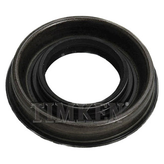 Timken® - Differential Pinion Seal