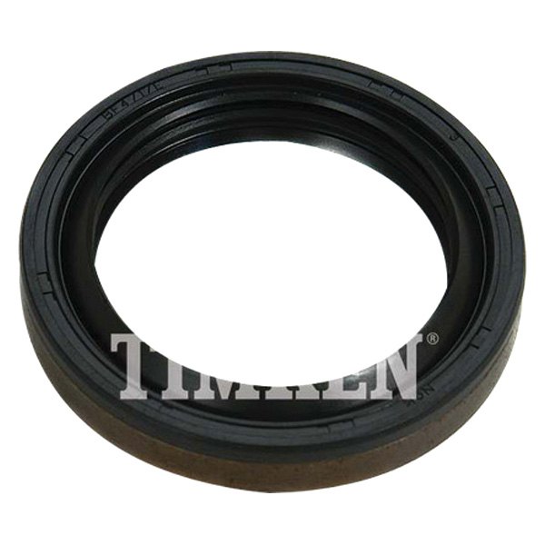 Timken® - Automatic Transmission Output Shaft Seal